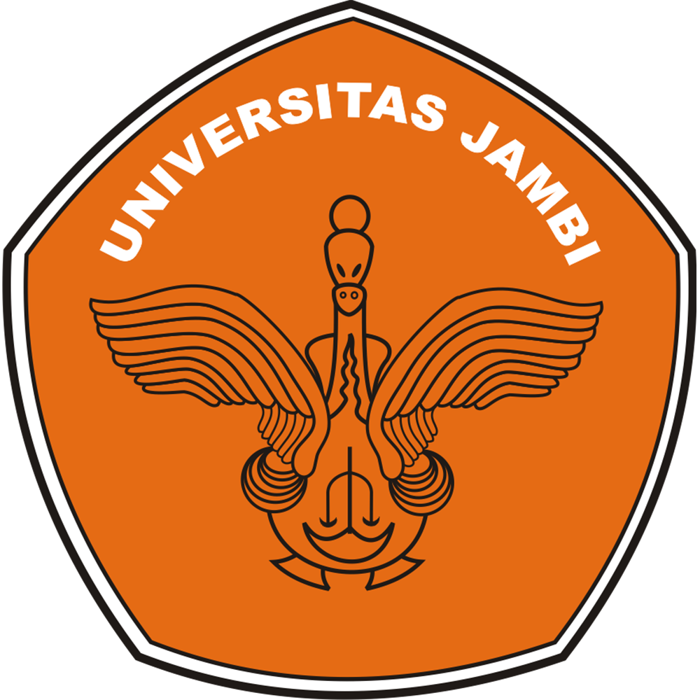 Universitas Jambi